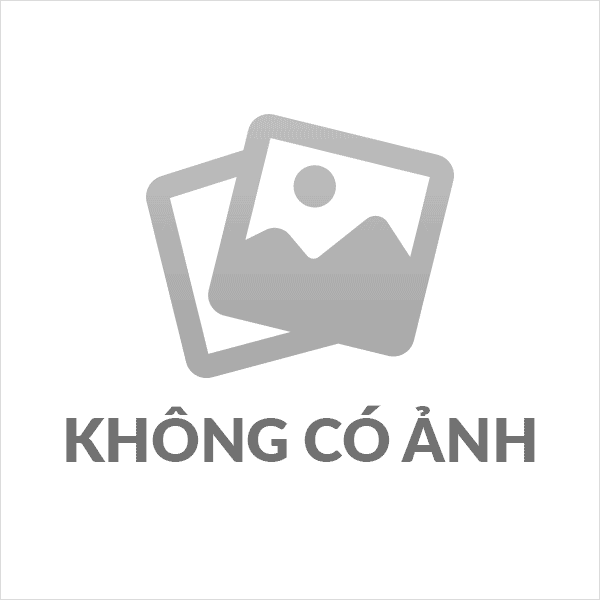 Đặng Thị Hà