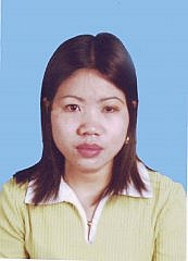 Chu Thị Lan Phương